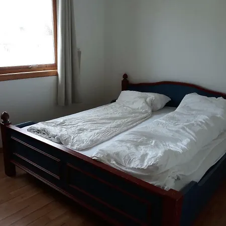 Holiday House In Skudeneshavn-pets Welcome * Skudeneshavn