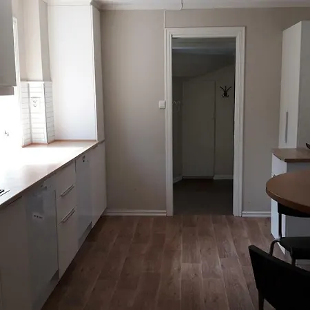 Holiday home Holiday House In Skudeneshavn-pets Welcome Skudeneshavn