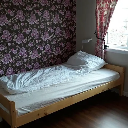 Holiday House In Skudeneshavn-pets Welcome *