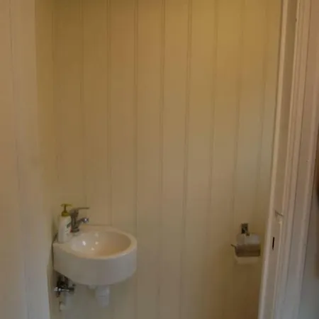 Holiday House In Skudeneshavn-pets Welcome Ferienhaus