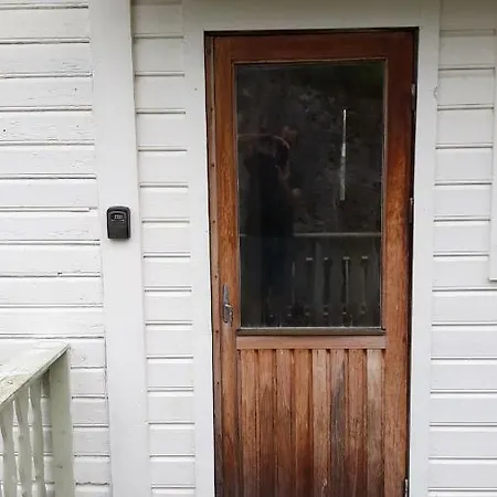 Holiday House In Skudeneshavn-pets Welcome Ferienhaus